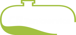 Logo CR-Tankservice